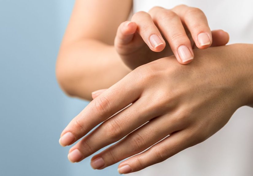 Healthy Nails: Signs to Look For, Dos and Don’ts, More