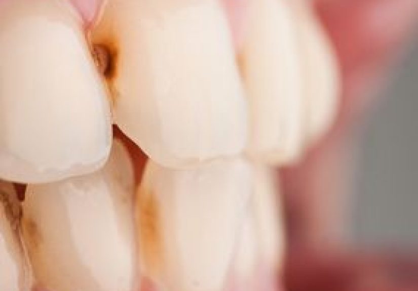 How Bulimia Impacts Your Dental Health