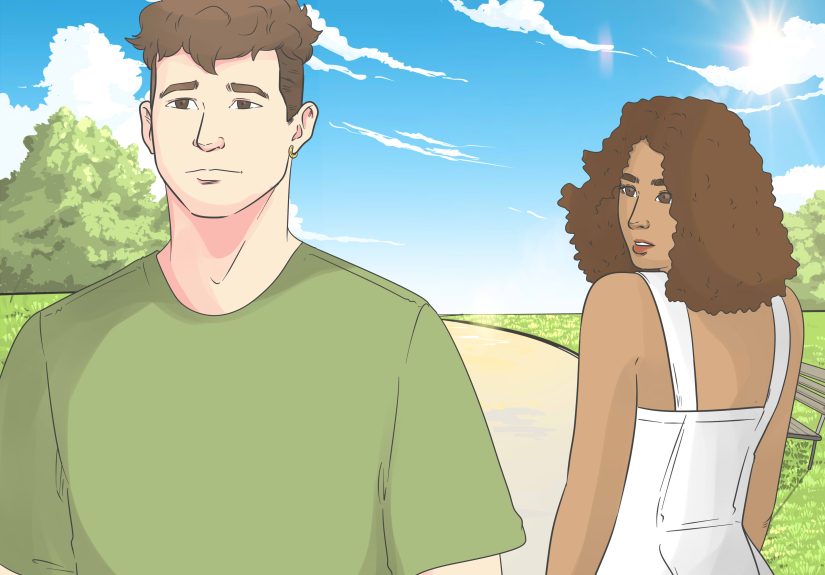 How Do Virgos React to Being Ignored? Before You Ignore a Virgo, Here Are 12 Things to Consider