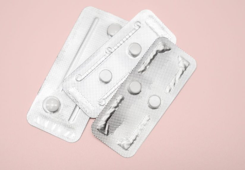 How Long Can You Wait to Take Plan B?
