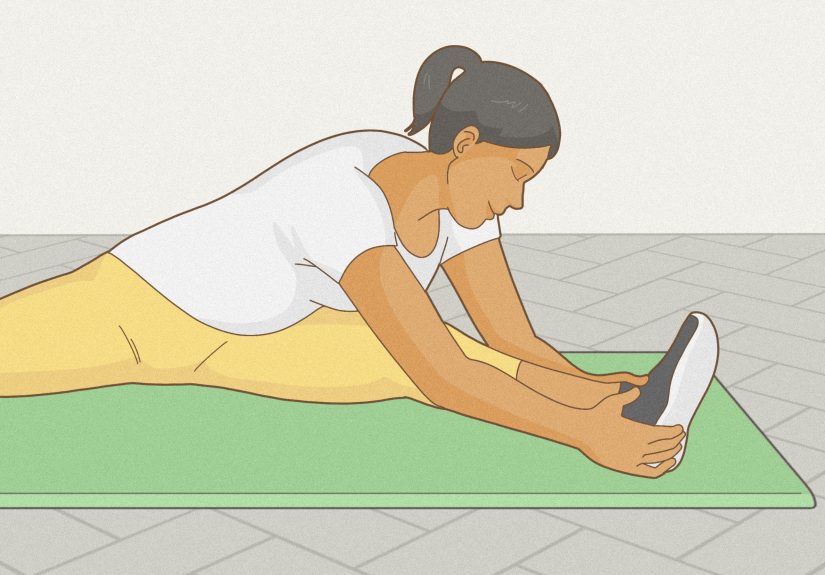 How Long Should a Workout Be? Weightlifting, Cardio & More