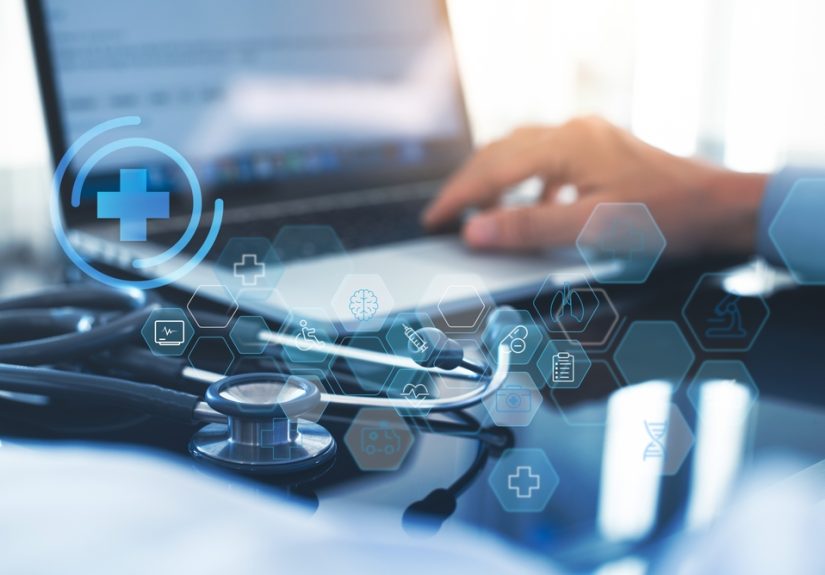 How neurosurgery is evolving with technology: a student's perspective on the future of the field