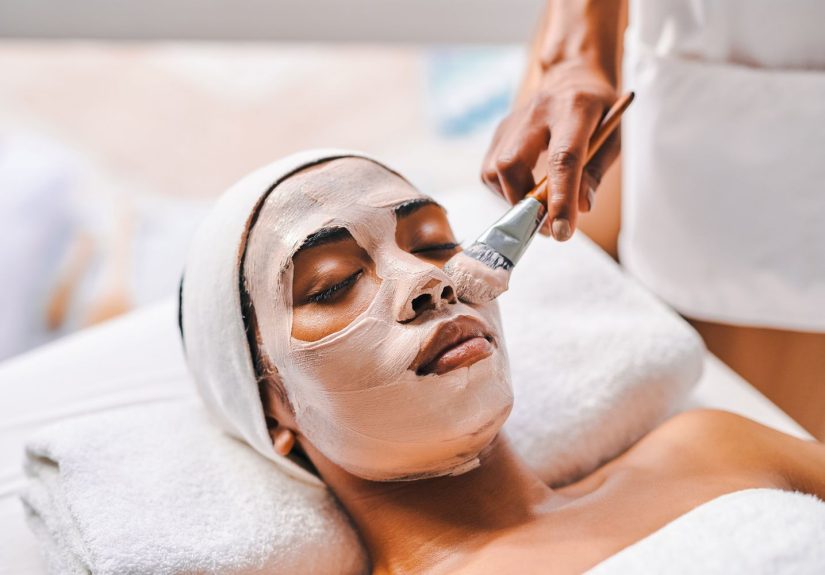 How Often Should You Get a Facial? We Asked Experts