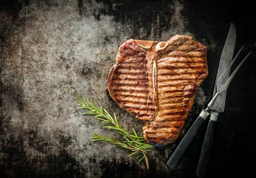 How Protein Can Help You Lose Weight Naturally