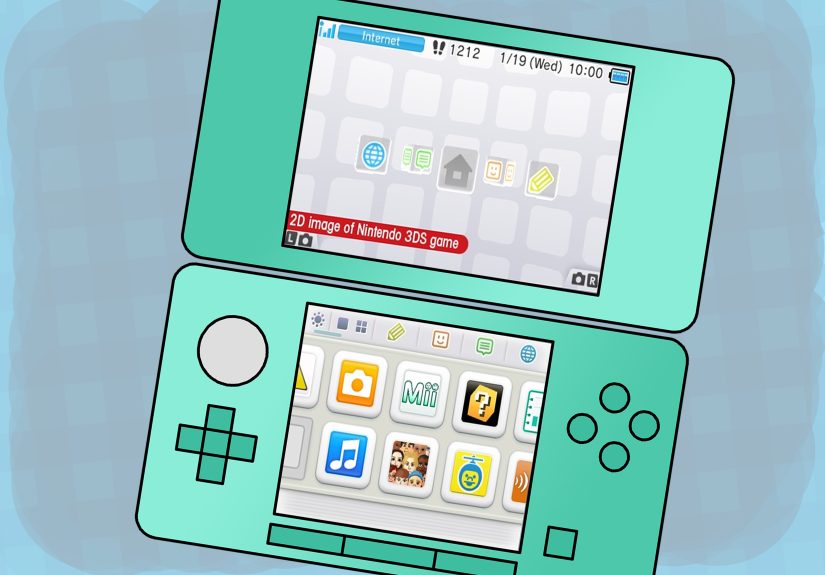 How to Add Codes Onto Your Action Replay for Nintendo DS: 13 Steps