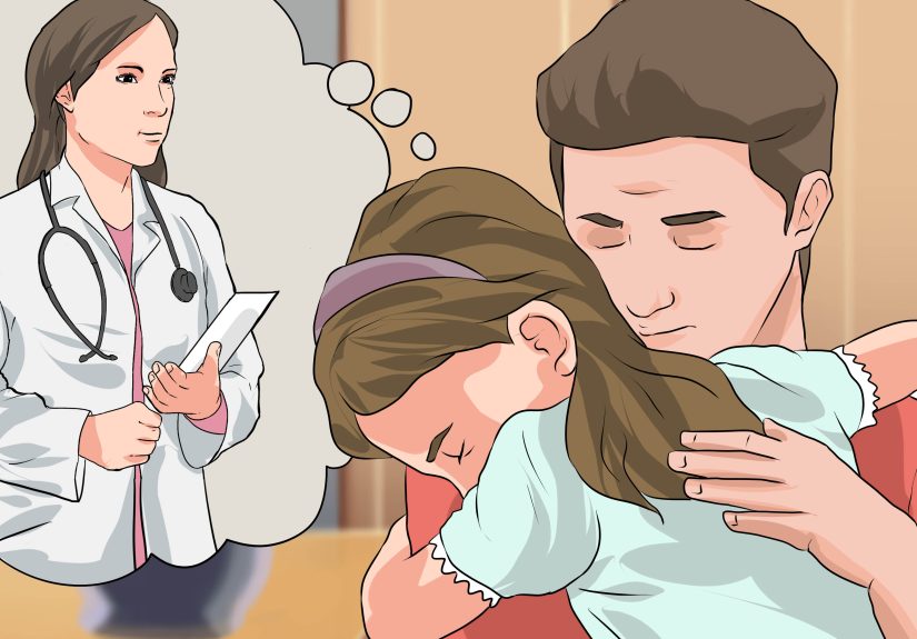 How to Approach Your Parents About Wearing Diapers for Bedwetting