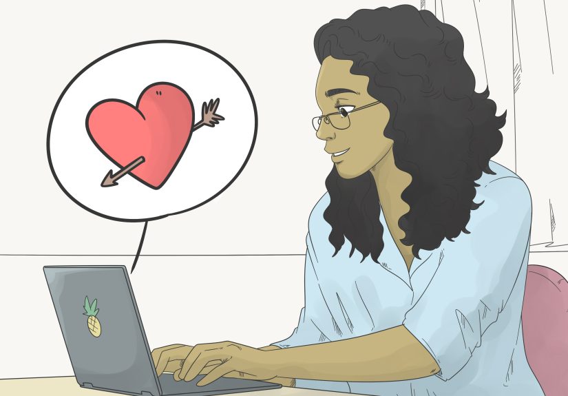 How to Avoid Falling for a One Night Stand: 14 Steps