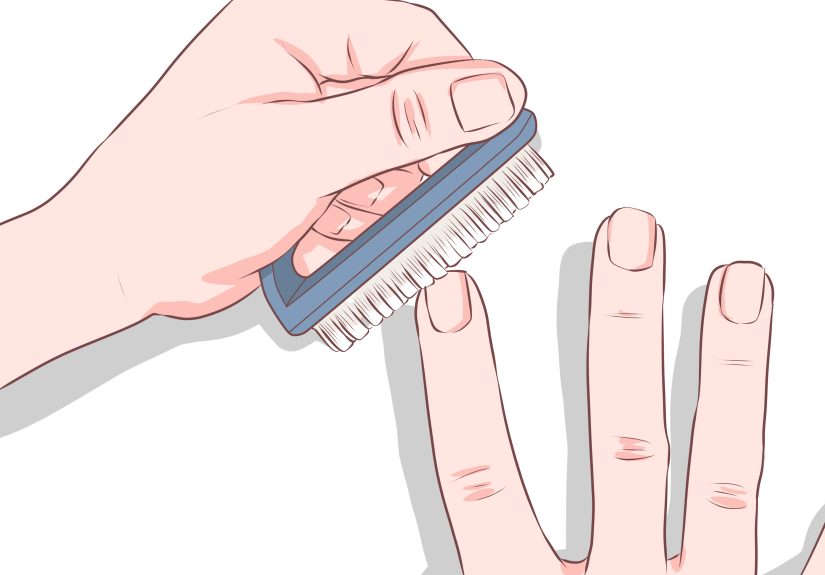 How to Be Beautiful, Fresh & Cute (Girls): 15 Steps