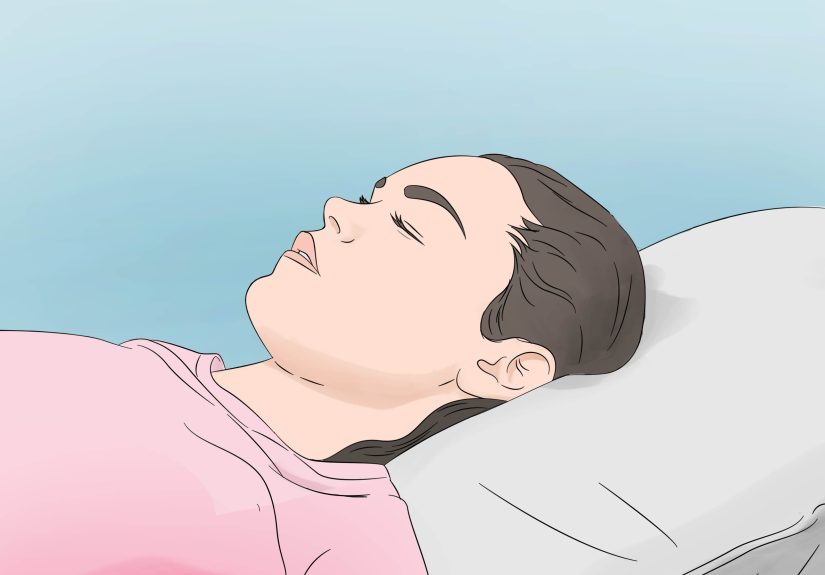 How to Break in a New Pillow: 9 Fast and Easy Ways