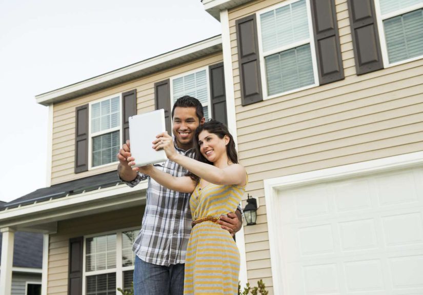 How to Buy a Home With Good Resale Value