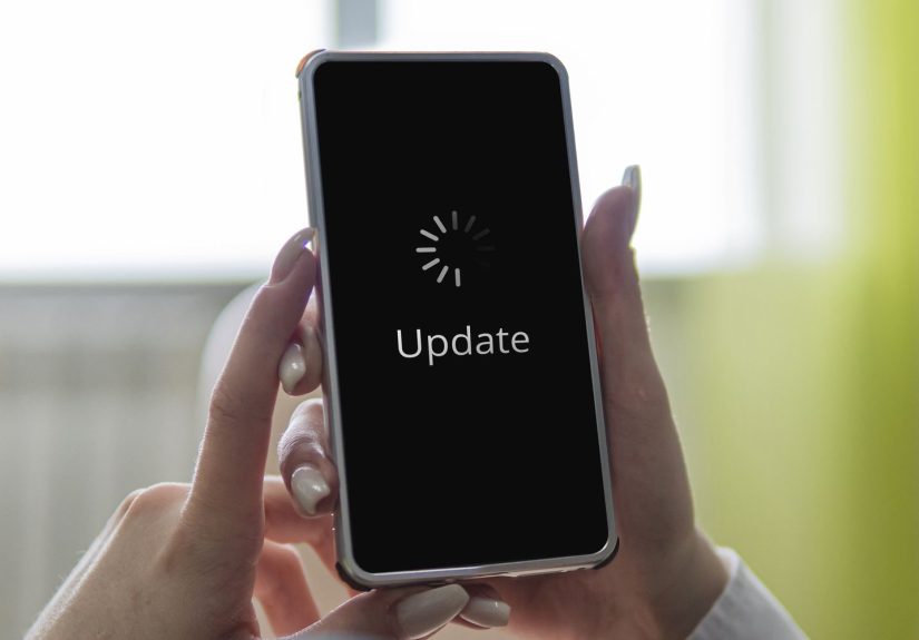 How to Check for an iPhone Carrier Settings Update