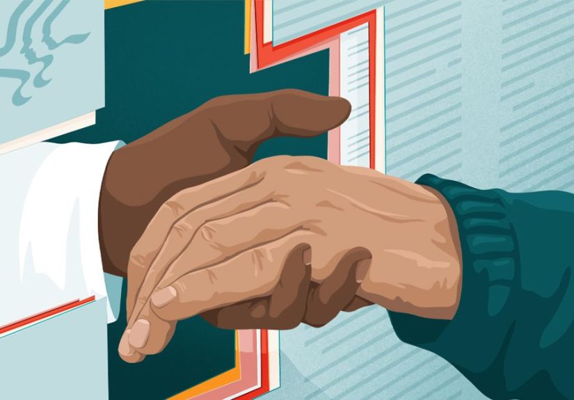 How to Choose the Best Medigap Supplemental Plans for 2025