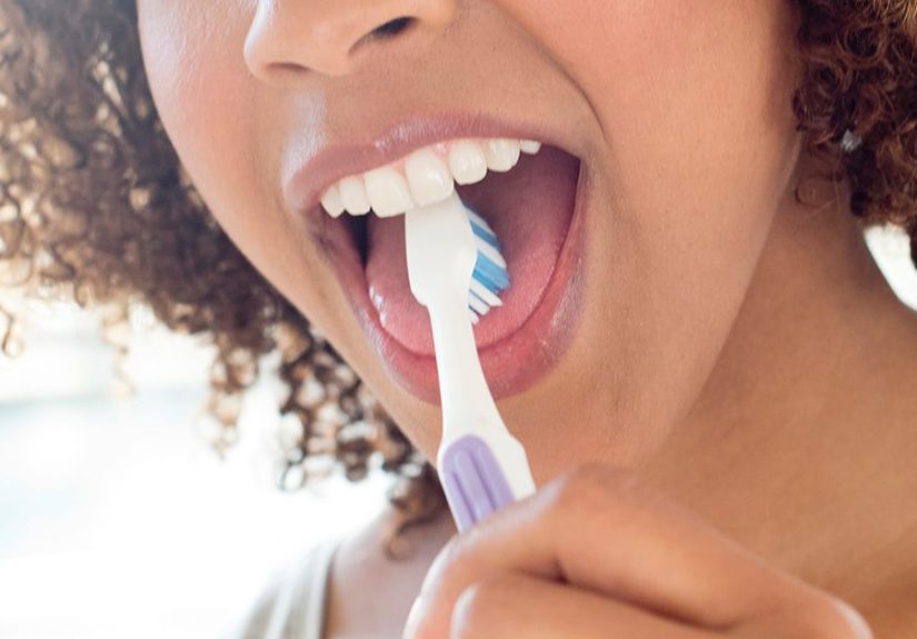 How to Clean Your Tongue: Three Proven Methods