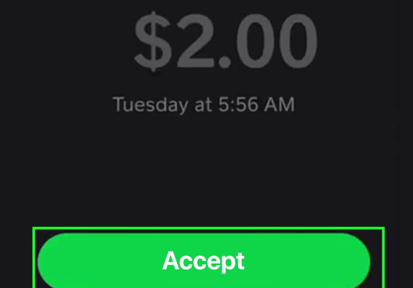 How to Clear a Pending Payment on Cash App: Easy Guide