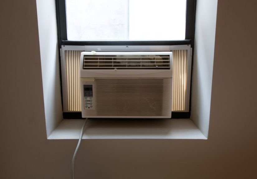 How to Determine the BTU for a Room