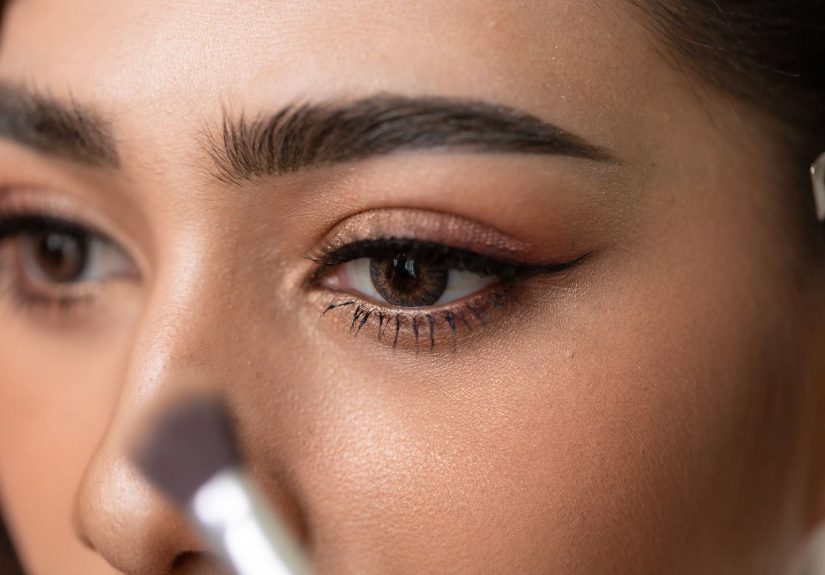 How to Do Cat Eyeliner Like a ProA Step-by-Step Guide