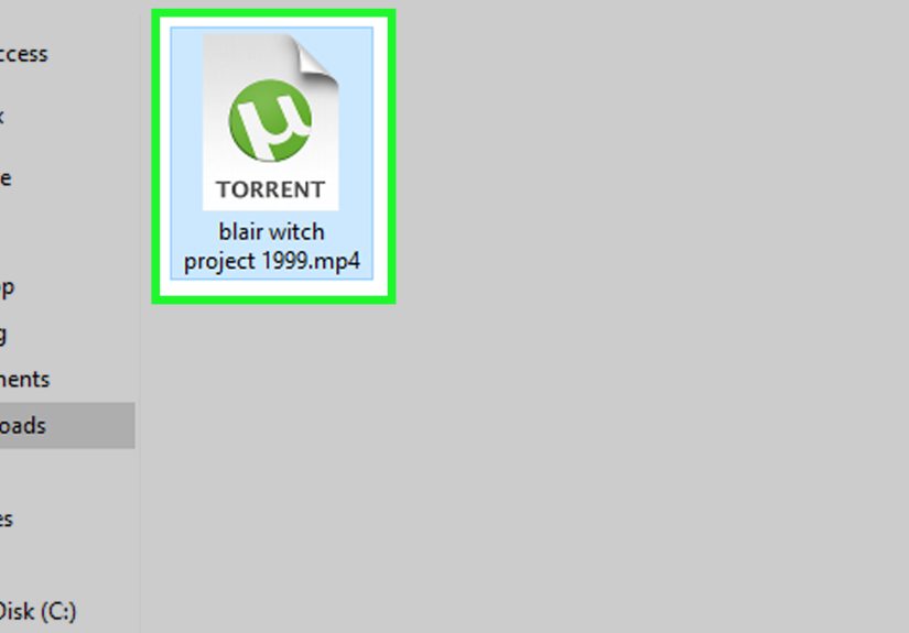 How to Download Free Movies