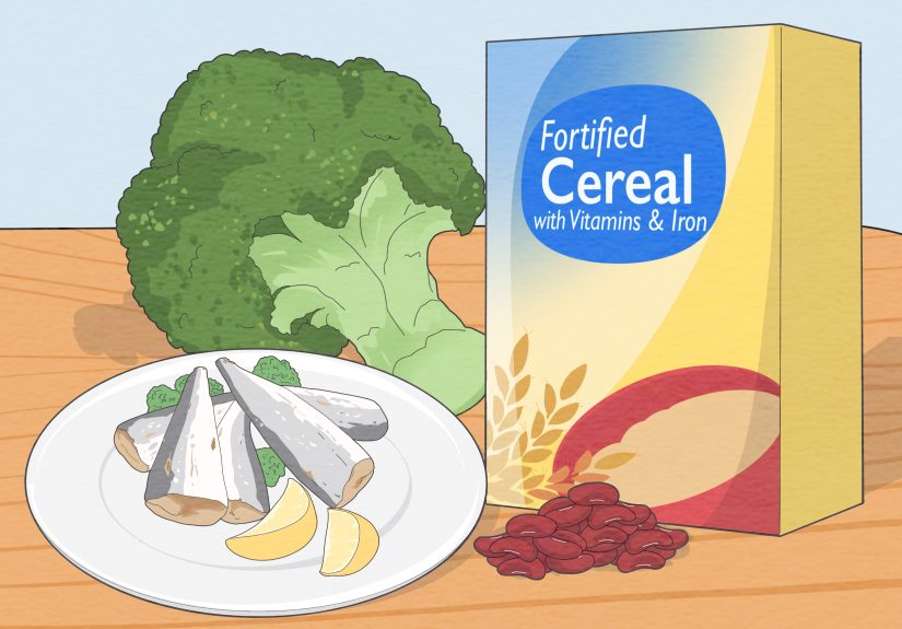 How to Ease Pain from Lactose Intolerance: Quickest Fixes