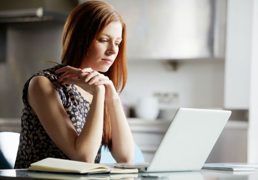 How to End an Email (Even When You Don’t Know What to Say)