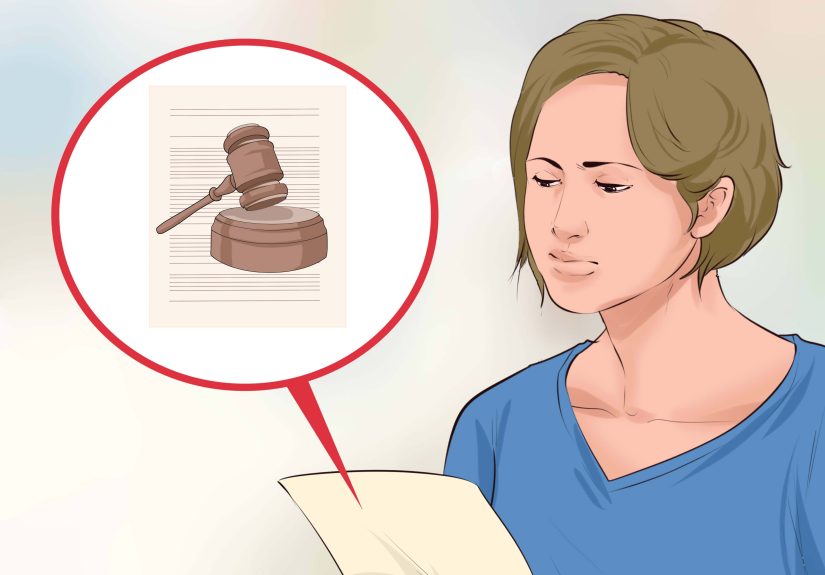 How to End Probation Early: 12 Steps