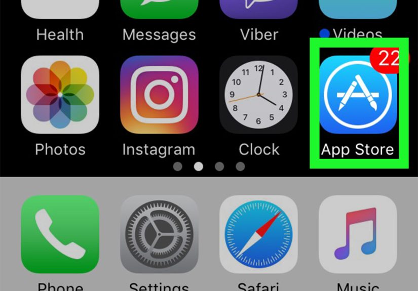 How to Get Japanese Apps on Your iPhone or iPad: Easy Guide