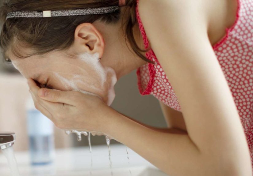 How to Get Rid of Pimples Fast: Home Remedies and Prevention