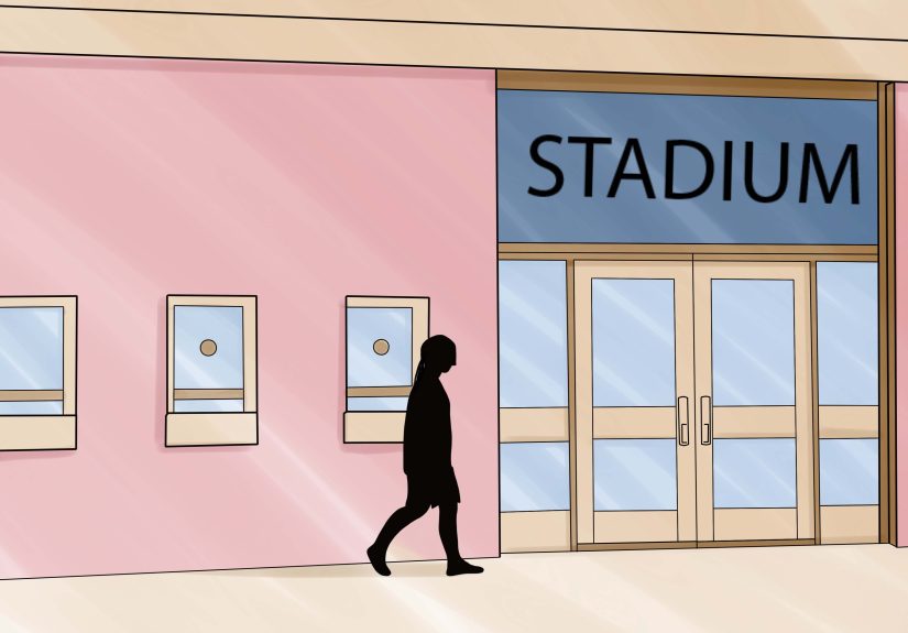 How to Get World Series Tickets: 7 Steps
