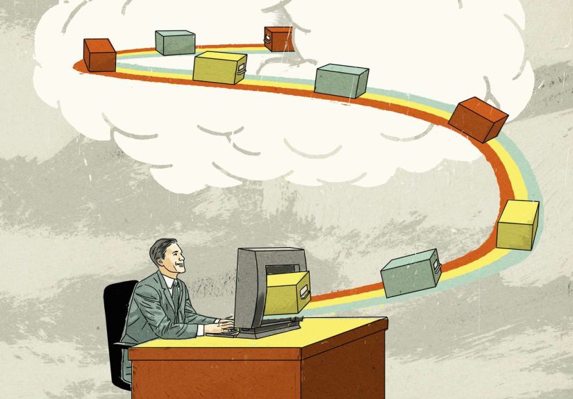 How to Grow Your Online Business With Amazon.com