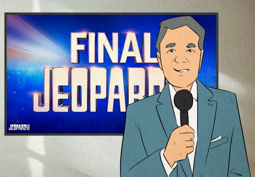How to Make a Jeopardy Game: 4 Easy DIY and Digital Methods