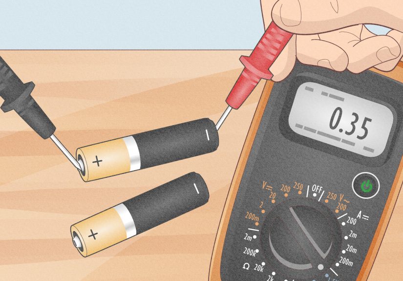 How to Make a Simple Electrical Circuit: 14 Steps