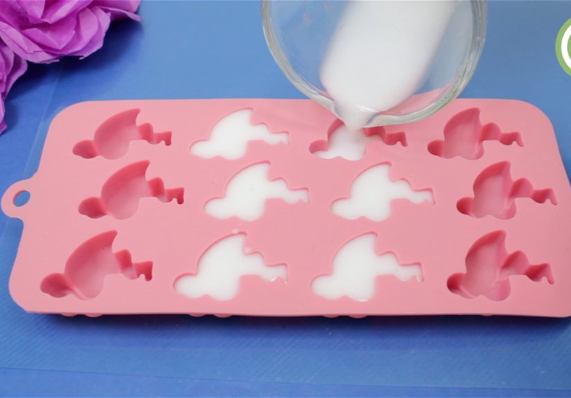 How to Make Plaster of Paris: 3 Simple DIY Recipes