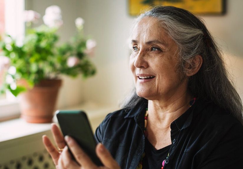 How to Pay Medicare Bills Online