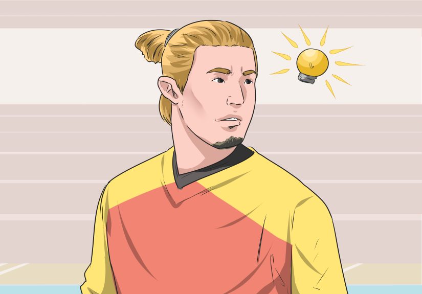 How to Play Badminton Better: 21 Simple Strategies