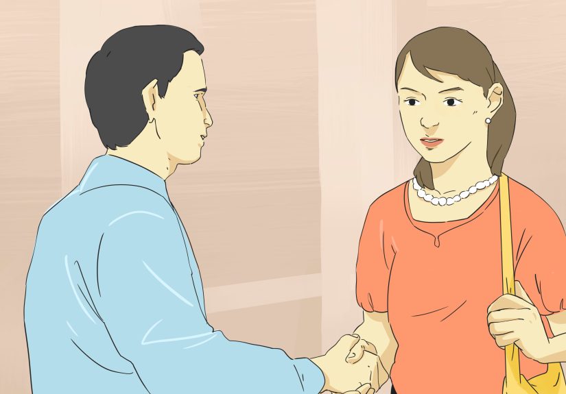 How to Prove Someone Is Lying in Family Court: Simple Ways