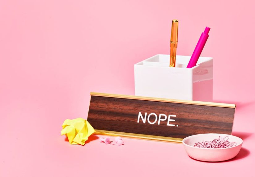 How to Quit Your Job the Right Way - What to Say When You Quit Your Job