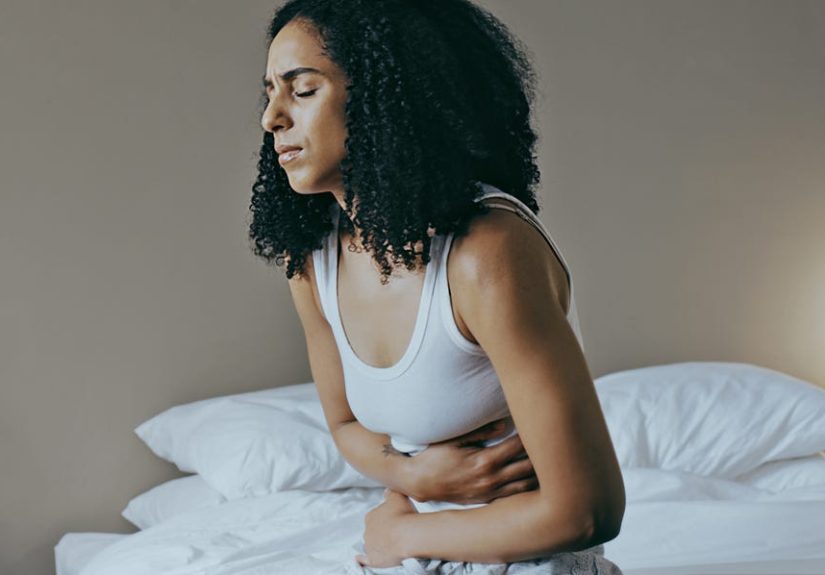 How to Reduce Gut Inflammation Quickly and Avoid Triggers