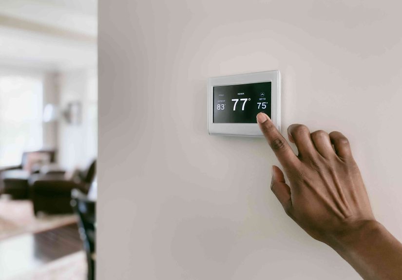 How to Repair a Home Air Conditioner