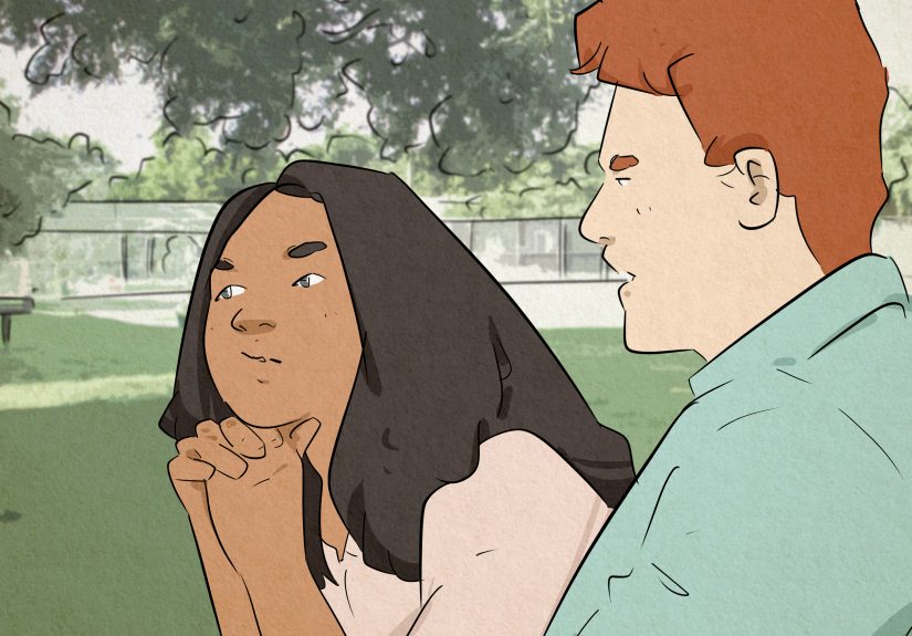 How to Shut Down a Narcissist: 11 Phrases to Use