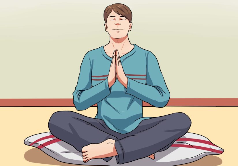 How to Sober Up