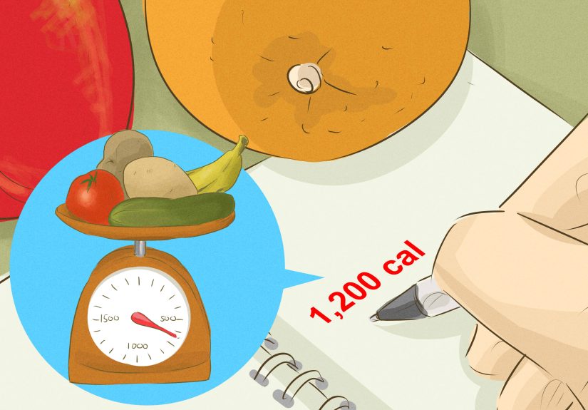 How to Stop Mid Afternoon Food Cravings: 12 Steps