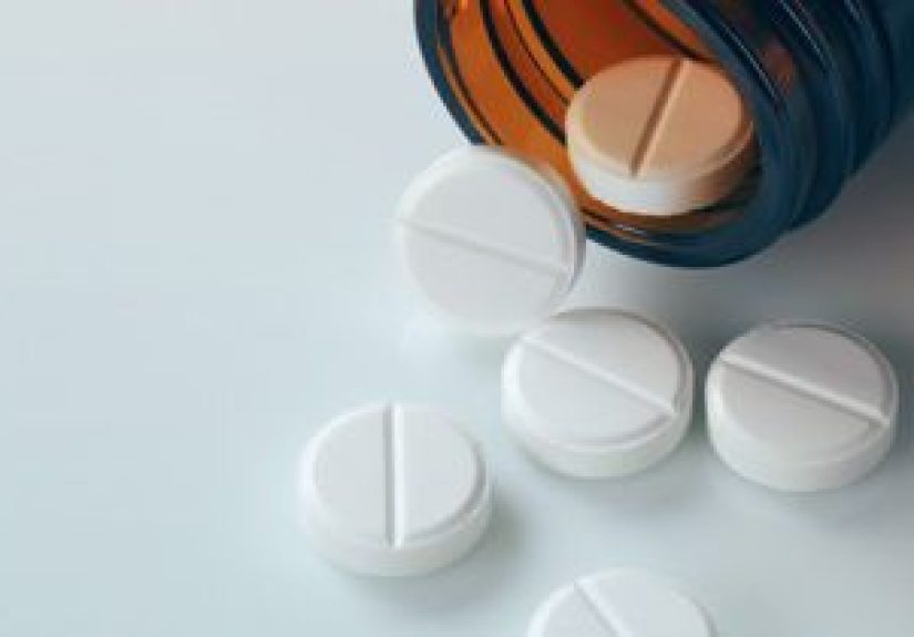 How to Use Magnesium for Asthma Relief