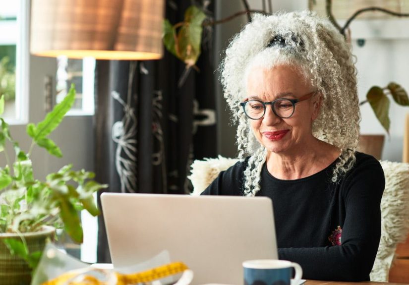 HRAs and Medicare: Types to Use