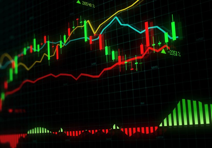 Independent Insurance Agency M&A Activity Slows Through Third Quarter - IA Magazine