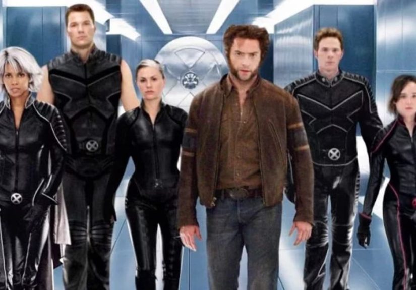 Interesting X-Men Movie Fan Theories That Actually Make A Lot Of Sense