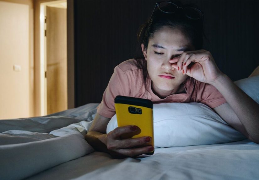 Is 2 Hours of Sleep Better Than None?