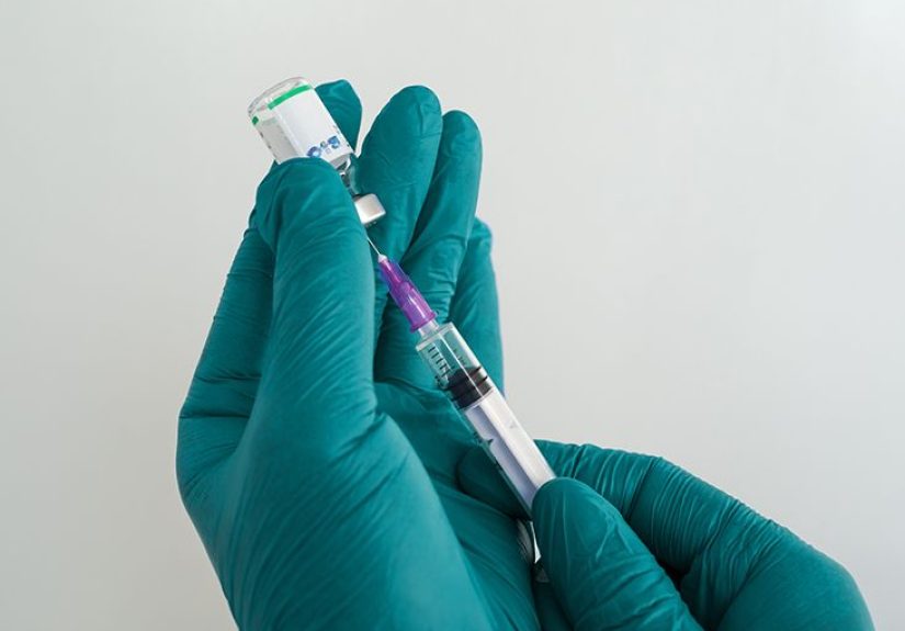 Is Keytruda chemotherapy? If not, what is it?