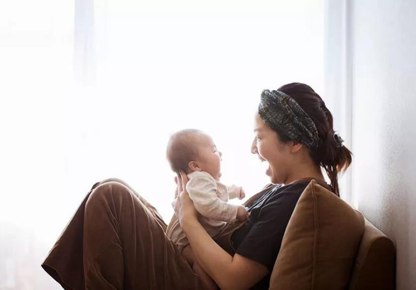 Is Your Newborn Baby’s Immune System Strong Enough?