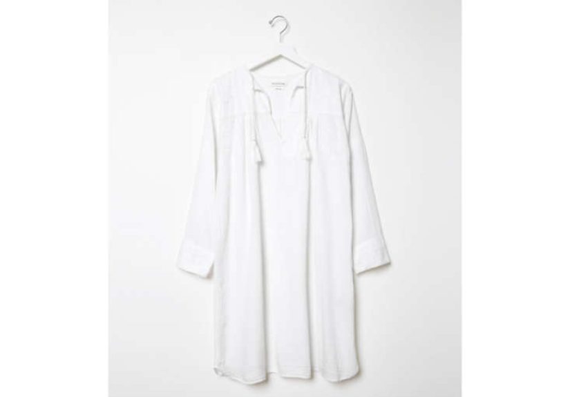 Isabel Marant Étoile's Viola Dress