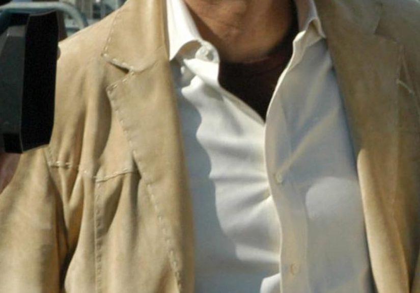 Joe Pantoliano Rankings And Opinions