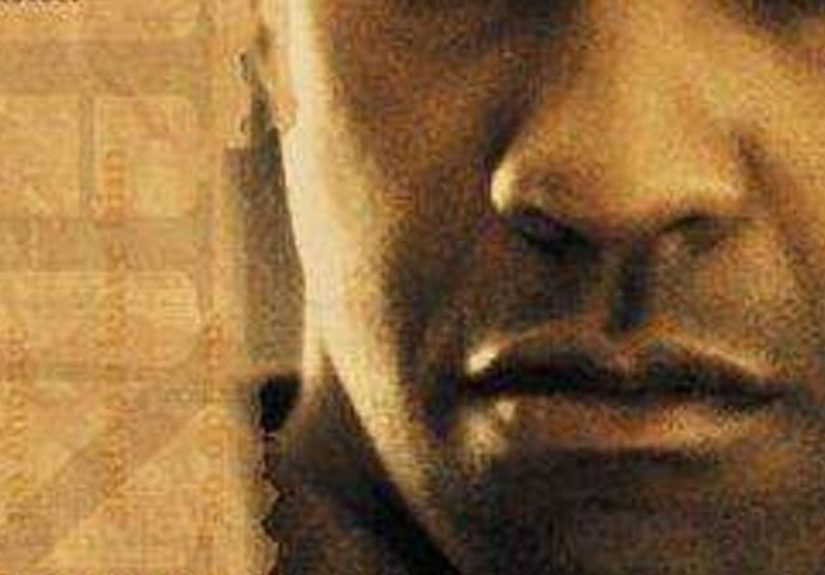 John Q Cast List: Actors and Actresses from John Q
